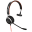 Headsets Direct Icon