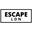 Escape LDN Icon