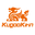 KUGOO Scooter Icon