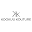 Kookuu Kouture Icon