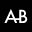 AdoreBeauty Icon