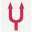 Kinky and Proud Icon