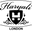 Haryali London Icon