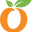 FloridaOrange.com Icon