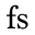 Flower School Icon