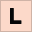 lixirskin Icon
