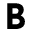Bellissimo Flowers Icon
