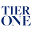 Tier One Icon
