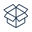 My Moving Box Icon