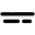 UPPED Icon