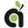 Apparent Software Icon