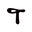 Tabio Icon