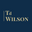TdWilson Icon