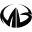 Moneyball Sportswear Icon