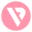 VikiBody Icon