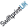 SwiftprintUK Icon