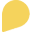 Mllebaby Icon