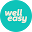 Well Easy Icon