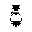 Qahwah Club Icon