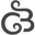 Chummys Bakery Icon