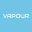 Vapour Icon