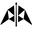 Mindful Manta Icon