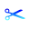 Couponsaccess Icon