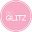 PRO GLITZ Icon