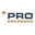 Pro Espresso Icon