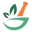 Local Pharmacy Online Icon