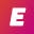 Esports Gear Icon