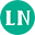 Legalnomads Icon