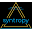 Syntropy States Icon