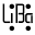 LiBa Icon