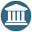 Legalnursebusiness Icon