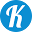 The Koin Club Icon