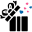Absolute Gifts Icon