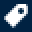 Tagdeal Icon