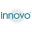 My Innovo Icon