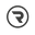 Racesafe Icon
