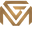 MG Skincare Icon