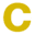 Colapz Icon
