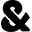 V&YOU Icon