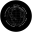 MENSPIRE Icon