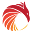DodgeBow Icon