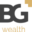 BG Wealth Group Icon