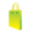 Shop For You Icon