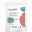 NutriFoods Icon