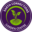 Garden Tower Project Icon