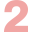 CBD2HEAL Icon